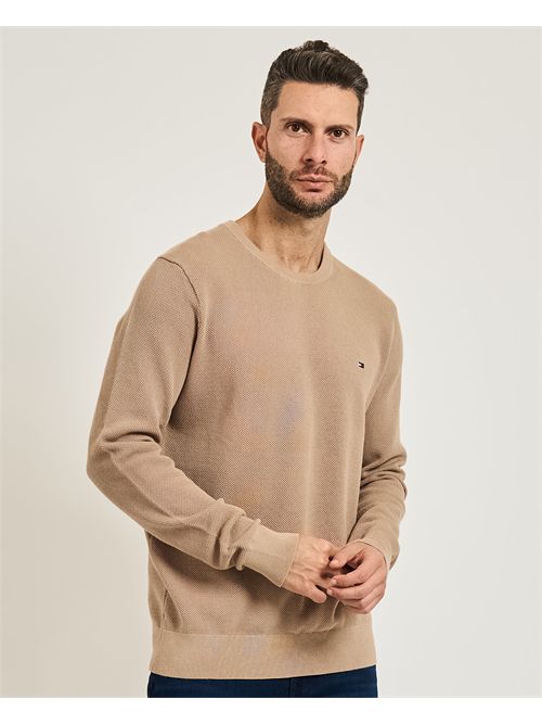  TOMMY HILFIGER | MW0MW36347AFE